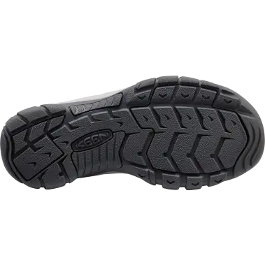 Image 7 of Keen Newport H2 Men's