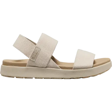 Image 2 of Keen Elle BacKStrap Women's