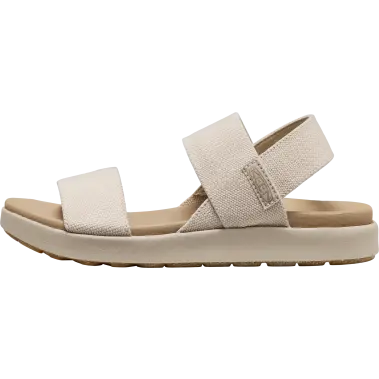 Image 3 of Keen Elle BacKStrap Women's