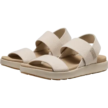 Image 4 of Keen Elle BacKStrap Women's
