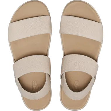 Image 5 of Keen Elle BacKStrap Women's