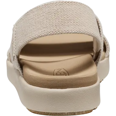 Image 6 of Keen Elle BacKStrap Women's