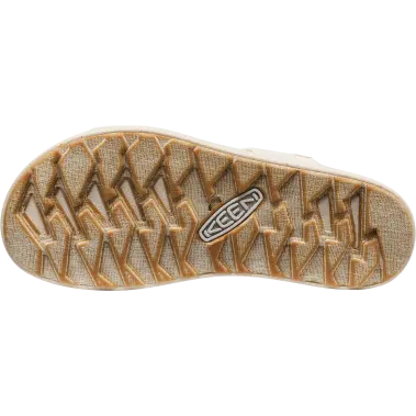 Image 7 of Keen Elle BacKStrap Women's
