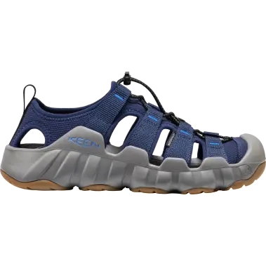 Image 2 of Keen Hyperport H2 Men's
