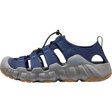 Image 3 of Keen Hyperport H2 Men's