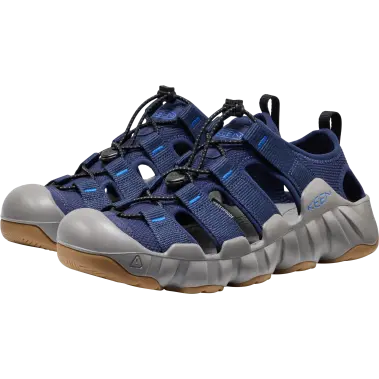 Image 4 of Keen Hyperport H2 Men's