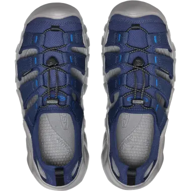 Image 5 of Keen Hyperport H2 Men's