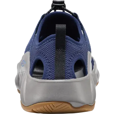 Image 6 of Keen Hyperport H2 Men's