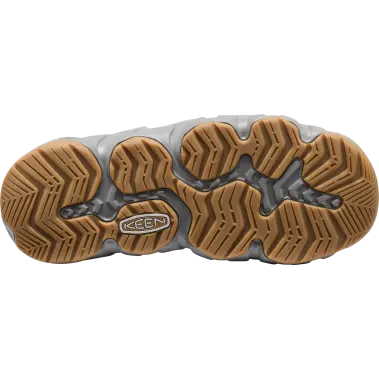 Image 7 of Keen Hyperport H2 Men's