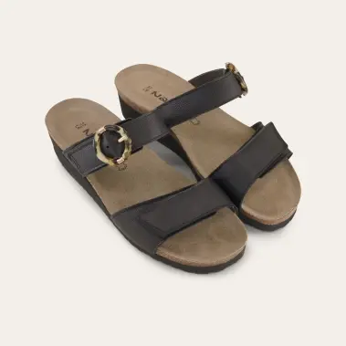 Image 3 of Naot Anabel Women's