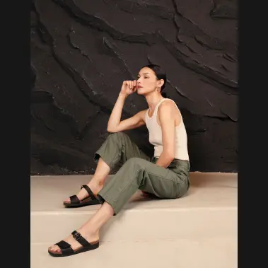 Image 6 of Naot Anabel Women's