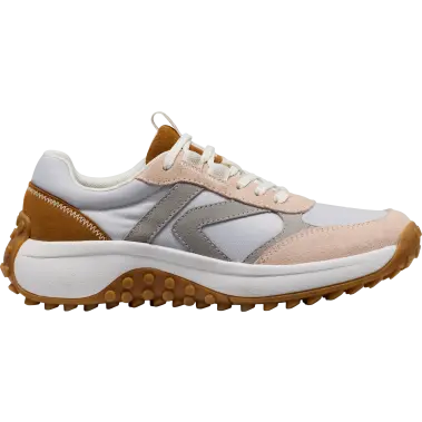 Image 2 of Keen KS86 Women's