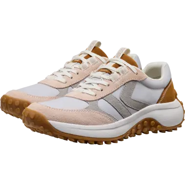 Image 3 of Keen KS86 Women's