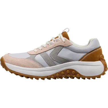 Image 4 of Keen KS86 Women's