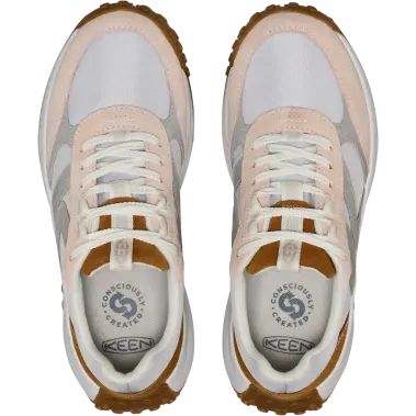 Image 5 of Keen KS86 Women's