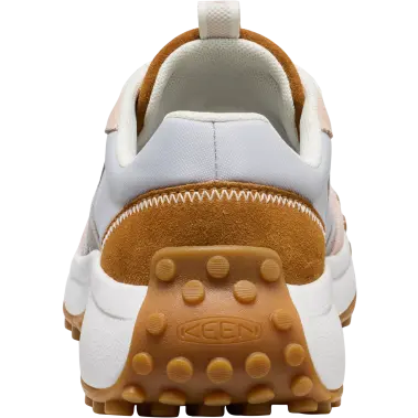 Image 6 of Keen KS86 Women's