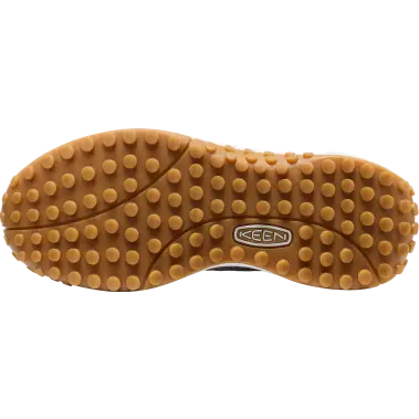 Image 7 of Keen KS86 Women's