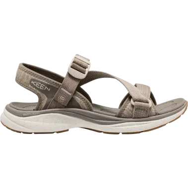 Image 2 of Keen Leiki Ot Sandal Women’s