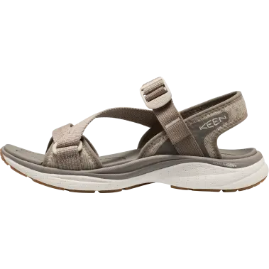 Image 3 of Keen Leiki Ot Sandal Women’s