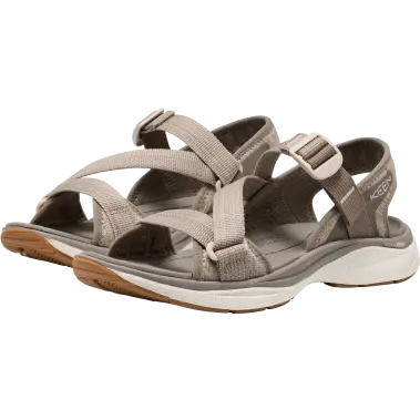 Image 4 of Keen Leiki Ot Sandal Women’s
