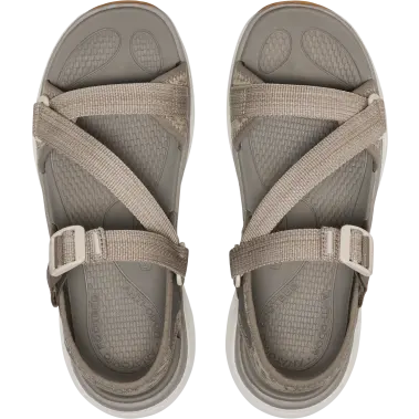 Image 5 of Keen Leiki Ot Sandal Women’s