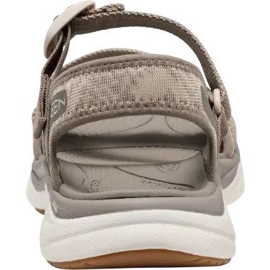 Image 6 of Keen Leiki Ot Sandal Women’s
