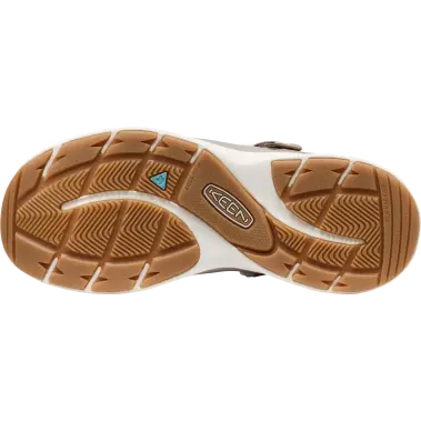 Image 7 of Keen Leiki Ot Sandal Women’s