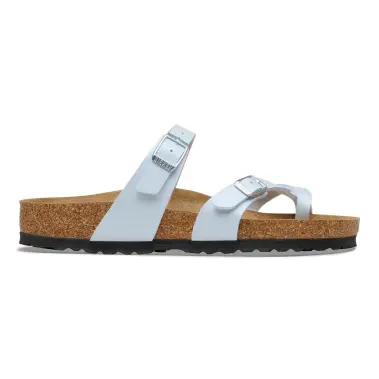 Image 6 of Birkenstock Mayari Birko-Flor Regular Women's