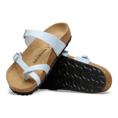 Image 7 of Birkenstock Mayari Birko-Flor Regular Women's