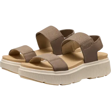 Image 4 of Keen Elle Mila Backstrap Women's