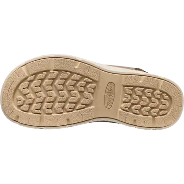 Image 7 of Keen Elle Mila Backstrap Women's