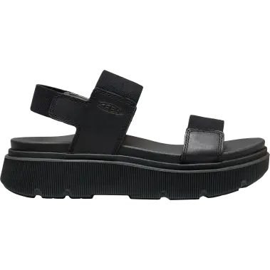 Image 2 of Keen Elle Mila Backstrap Women's
