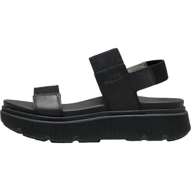 Image 3 of Keen Elle Mila Backstrap Women's