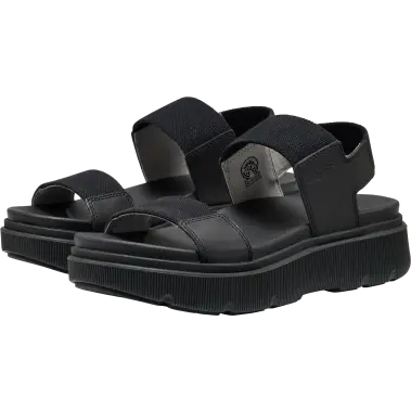 Image 4 of Keen Elle Mila Backstrap Women's