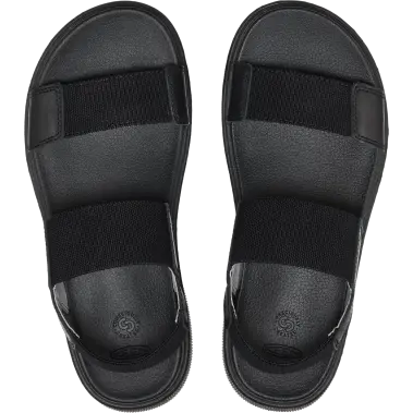 Image 5 of Keen Elle Mila Backstrap Women's