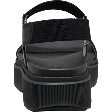 Image 6 of Keen Elle Mila Backstrap Women's