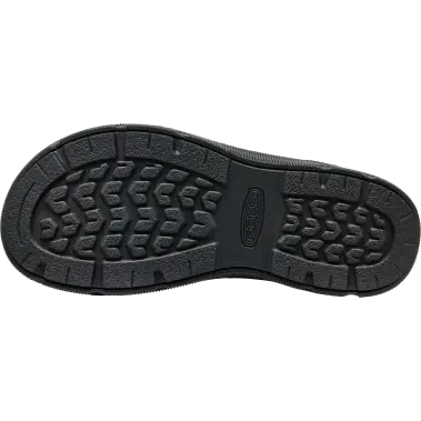 Image 7 of Keen Elle Mila Backstrap Women's