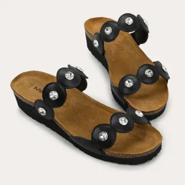 Image 5 of Naot Hailey Women's