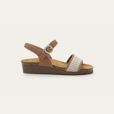 Image 2 of Naot Cecile Women's