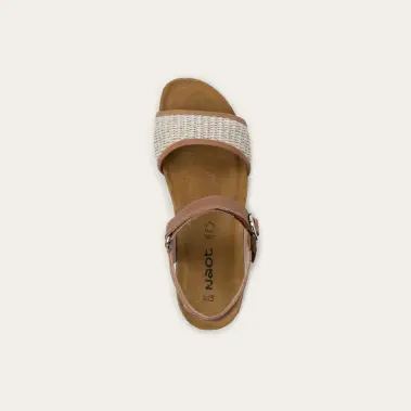 Image 3 of Naot Cecile Women's