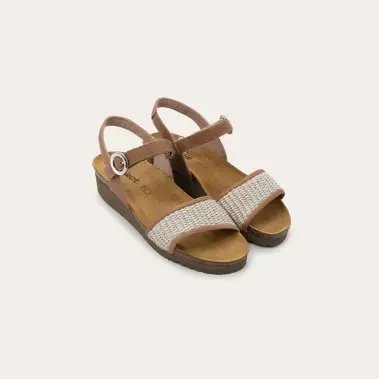 Image 4 of Naot Cecile Women's