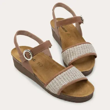 Image 5 of Naot Cecile Women's
