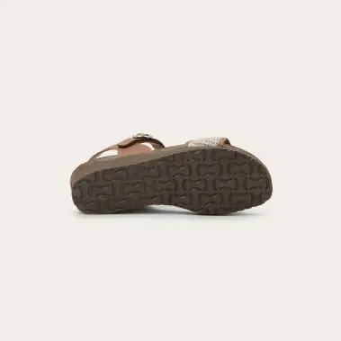 Image 6 of Naot Cecile Women's