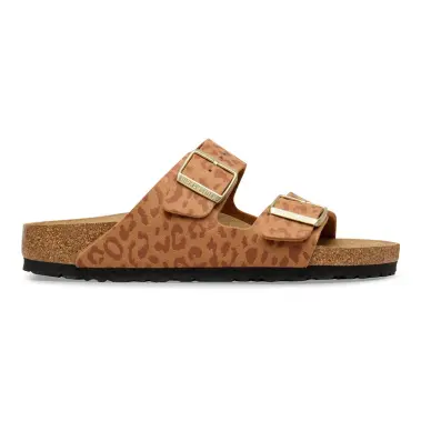 Image 3 of Birkenstock Arizona Birki Narrow Women's