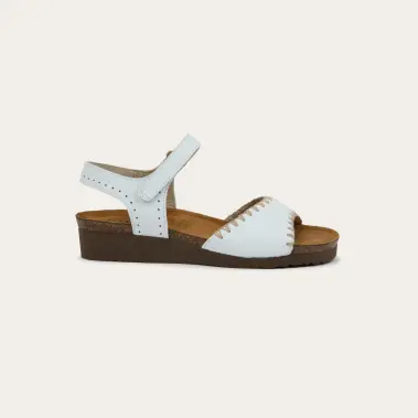 Image 2 of Naot Luna Women's