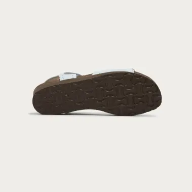 Image 3 of Naot Luna Women's