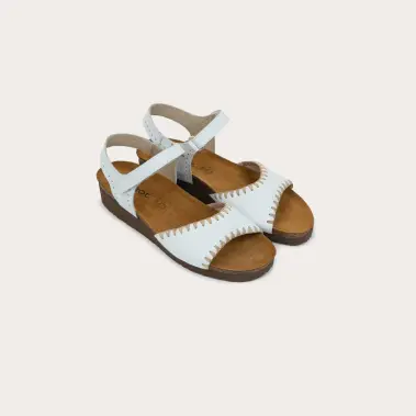 Image 4 of Naot Luna Women's