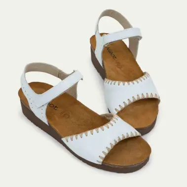 Image 5 of Naot Luna Women's