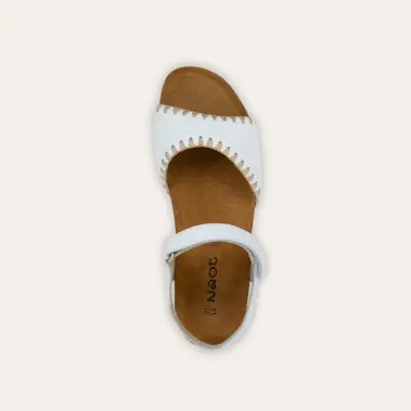 Image 6 of Naot Luna Women's