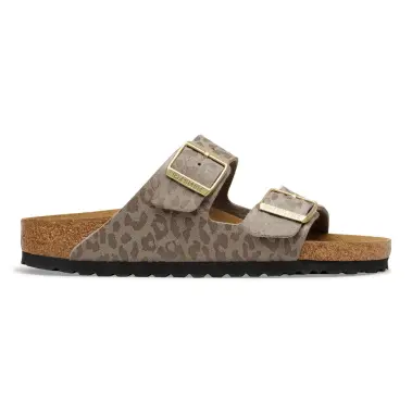 Image 3 of Birkenstock Arizona Birki Narrow Women's